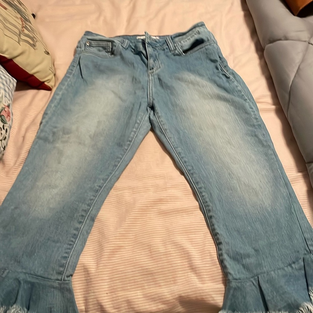 Cello jeans